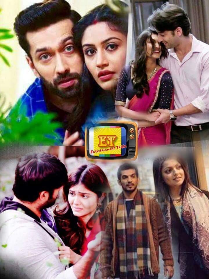 ETadkaOfficial's tweet photo. Shivika/HaYa/Raian/Devakshi tell us your Favourite 
@NakuulMehta @VivianDsena01 @Thearjunbijlani @Shaheer_S 

#NoAbusing https://t.co/CkKj88LBhr