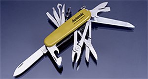 CAAutomation_DE's tweet photo. #SAP #Systemkopien: einfach erstellt - einfach automatisiert! Dank #automic alles möglich: https://t.co/g2Ihrytk9D https://t.co/MRC42be3bj