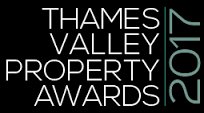 VailWilliams's tweet photo. We're chuffed to be nominated in the @thebusinessmag #TVPA17 for Client Service. Good luck to all the finalists - https://t.co/cU96beGUDZ https://t.co/IDazCY8VoV