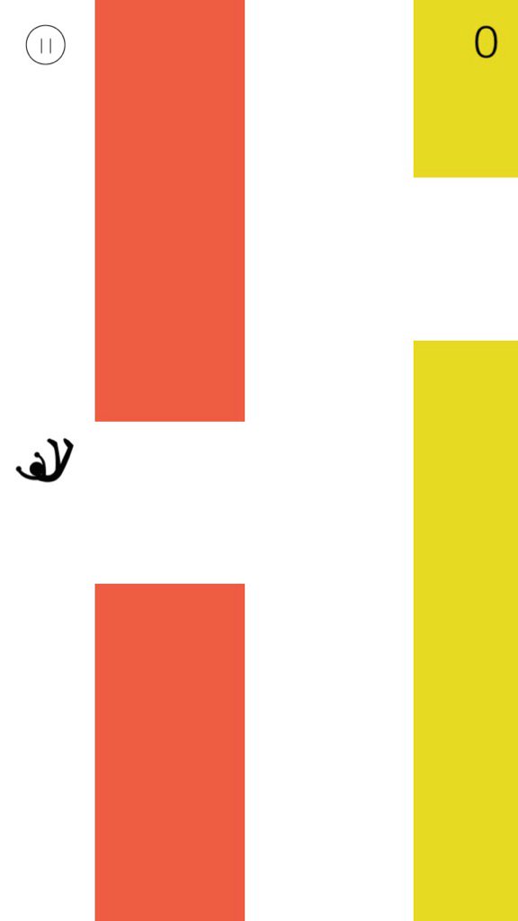 raph_cbg's tweet image. OMG! J'ai sauté sur 9999999 immeubles dans #AmazingThief sur iOS  itunes.apple.com/fr/app/amazing…