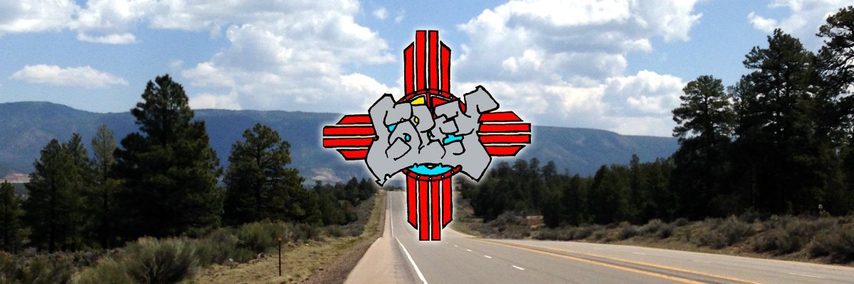 CoreyAllisonUSA's tweet photo. #Highway550 #NewMexico - #CoreyAllison | IG@CoreyAllisonMusic * YouTube@CoreyAllison * FB@CoreyAllisonMusic * Soundcloud@CoreyAllisonMusic https://t.co/pQQ2XG1nrL