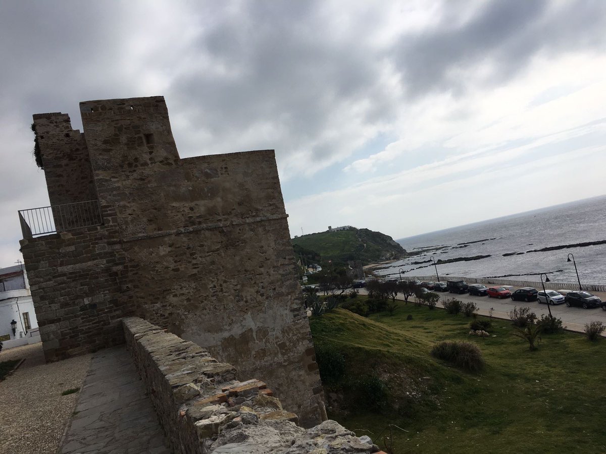 MaribelPeinado_ tweet picture