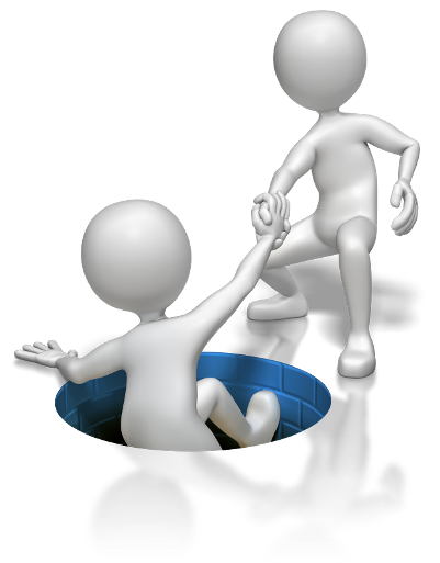 AtlanticUDL's tweet image. What's up with #UDL ??? Check our prezi for a quick intro to understanding UD #learning and your pedagogy!    

prezi.com/7zuwjxhde-sq/?…