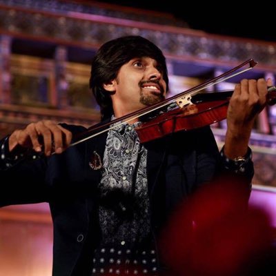 Dr Aneesh Vidyashankar On Twitter Newprofilepic Yashandradhika Throwback twitter