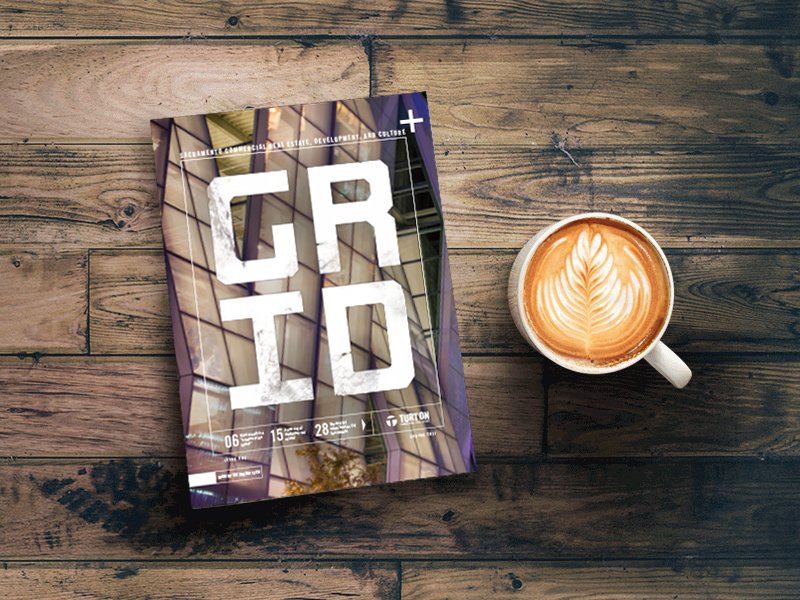 TurtonCRE's tweet photo. Sacramento's groovy underground: 3 subterranean joints to glance at for #CRE inspiration. Featured in GRID magazine https://t.co/gzTmKIXQIR https://t.co/aHYG8G41JX