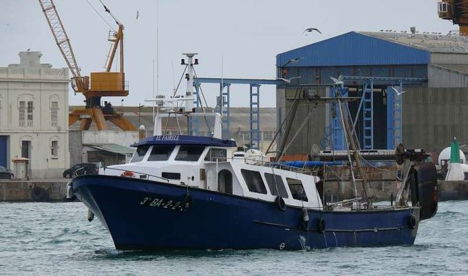 Посмотреть изображение в Твиттере