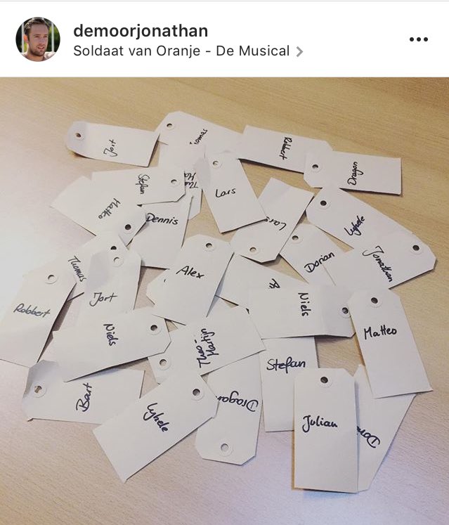 DorianBFans's tweet photo. #gespot #dorianleeft https://t.co/FfOn38AlKB