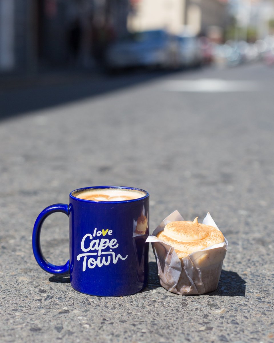 WIN R30 000 worth of prizes with <a href="/lovecapetown/">Love Cape Town</a>.
Post your favourite food pics to Insta and use #LoveCapeTown to win hampers and experiences