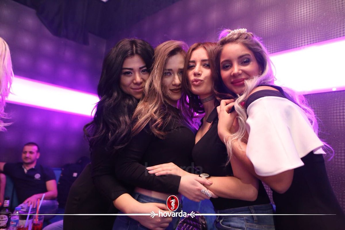 Çılgın haftasonu için sizide bekliyoruz <a href="/hovardaclub/">Hovarda Club</a>👏🏻 Diğer fotoğraflar için Facebook sayfamızdan ulaşabilirsiniz..