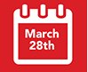 VelocityZoom's tweet photo. How Secure is the Cloud? Register for the 3/28 webinar with @fortiumpartners for considerations &amp; best practices https://t.co/Ybzpfch26K https://t.co/kBN1OfVWmo