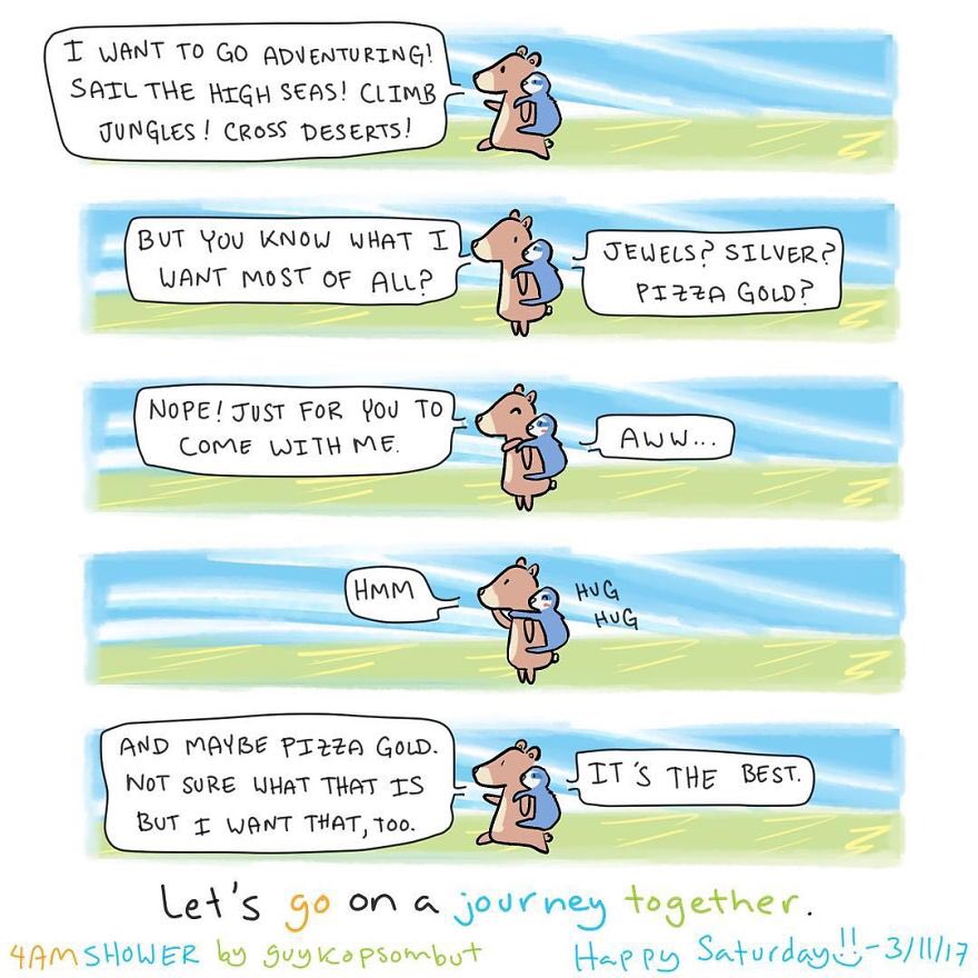 StereoSushisu's tweet photo. I'M NOT CRYING YOU'RE CRYING! https://t.co/3URvhrLDok