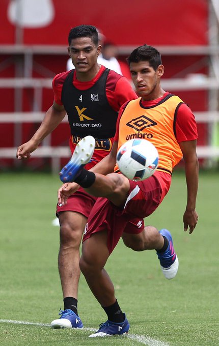 Ver imagen en Twitter