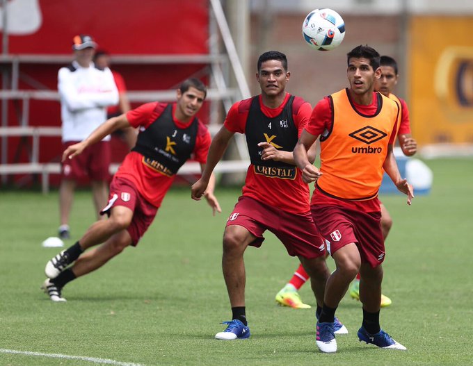 Ver imagen en Twitter