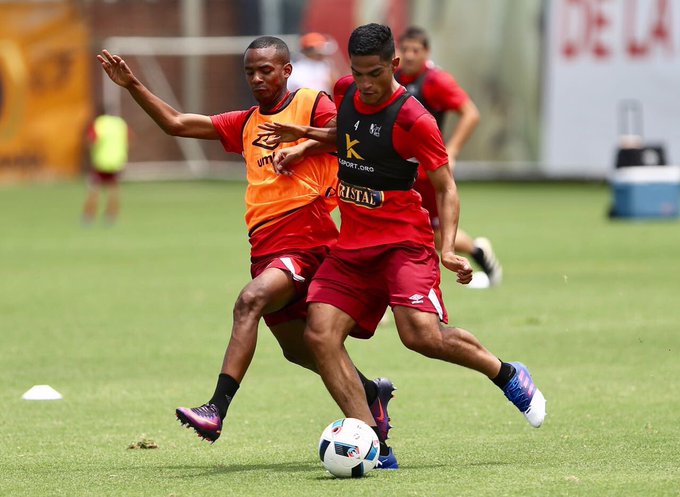 Ver imagen en Twitter