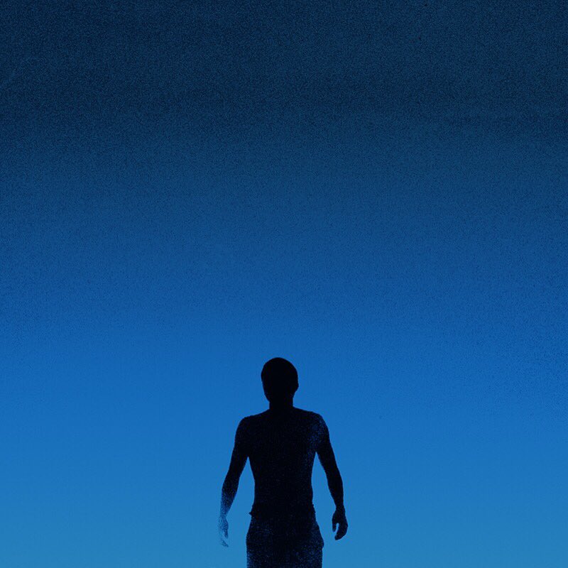 #TheSeventhFire screens 7pm tonight <a href="/USCCinema/">USC School of Cinematic Arts</a> // Tickets and info --> cinema.usc.edu/events/event.c… Watch the trailer: theseventhfire.com