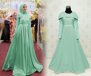 AdzkiaColection's tweet photo. SABRINA MAXY TURKISH
IDR 147000
MAXY SLETING PUNGGUNG BHN BALOTELI KOMBINASI BRUKAT +PASHMINA FIT XL LD 104 PJ140 LINGKAR ROK 300 https://t.co/SUKAX2zzDT