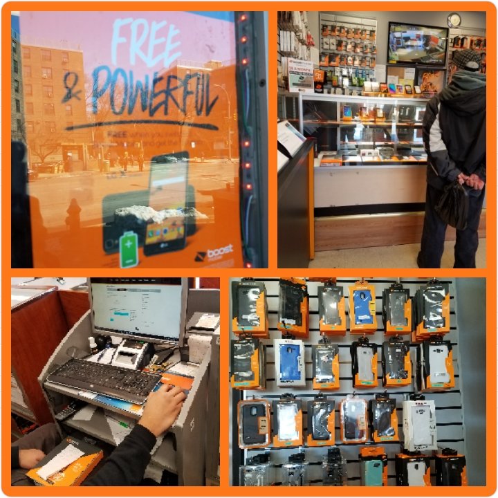 Boost_Diego's tweet photo. Another #MetroPCS port in at #Cititechwireless ππ²πΈππ #Switchtoboost #unlimitedgigs #TeamCernadasNYC #bestfamilyplanever @JonHorovitz1 https://t.co/GwVxBBkoxC