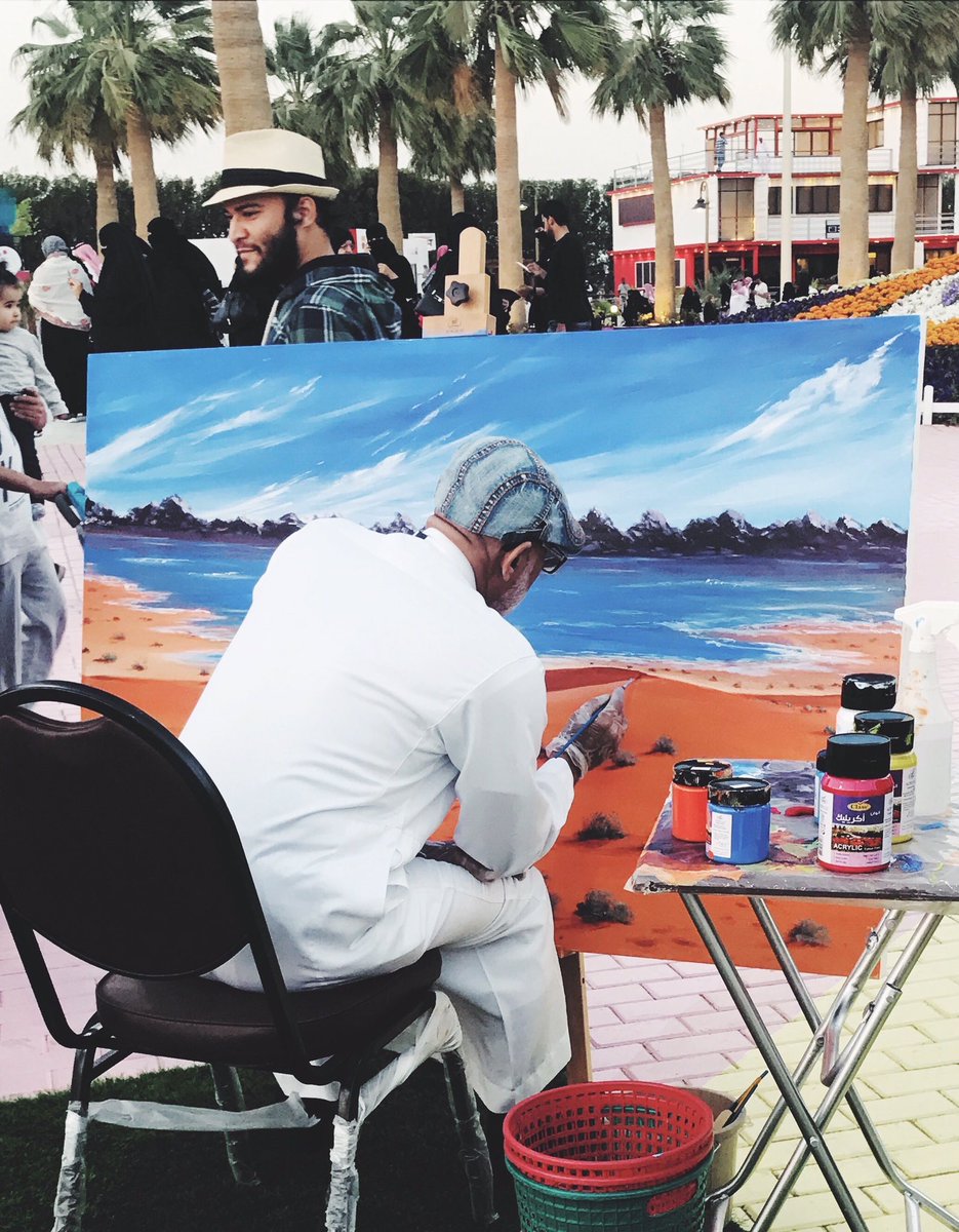 ImFine113's tweet photo. #مهرجان_الزهور_ينبع_الصناعيه

مهرجان الزهور حاصل على جائزه جينيس للارقام القياسيه ك أطول سجاده ورد طبيعيه💘.
- الصراحة مهرجان يستاهل 10/10👌🏻 https://t.co/iPAnxzgU1e