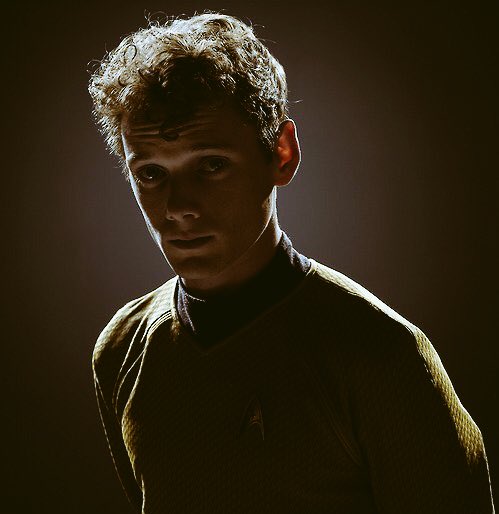 CorruptChekov's tweet image. We all have a demon inside would you be comfortable facing yours?
Mirror Verse Chekov Not new to RP Dark themes Mature +21