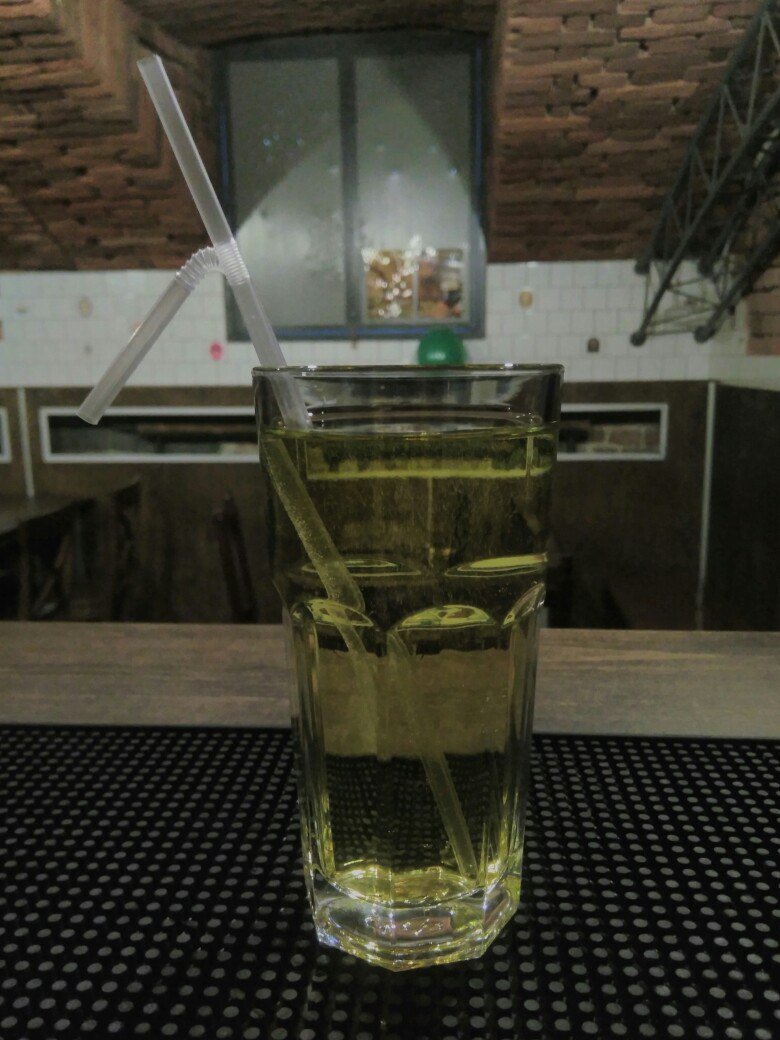 diggerpub's tweet photo. Коктейлі цього тижня такі:
Землетрус  ̶3̶5̶  25грн
Палаюче серце  ̶9̶0̶  75грн

Голосуйте за коктейлі тижня та отримуйте їх безкоштовно! https://t.co/tyrLmfjcdG
