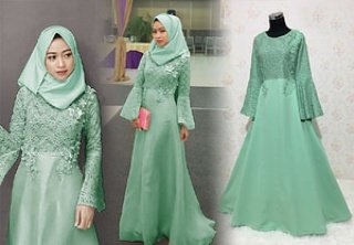AdzkiaColection's tweet photo. MAXY PUTRI HIJAU
IDR 160000
MAXY SLETING BLKNG BHN BRUKAT BERFURING KOMBINASI BALOTELI FIT L BSR LD 100 PJ 140 LINGKROK300 TANPA PASHMINA https://t.co/zlf9tnr0vt