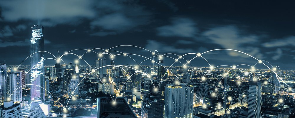 tubularinsights's tweet photo. Video Will Account for 79% of Global Internet Traffic by 2020 - https://t.co/7dGB91XSqX https://t.co/K360UA6MkM