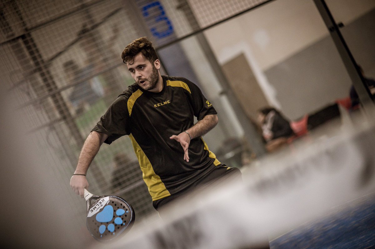 fotopadelAB's tweet photo. 1er Challenger HALCOURIER APT

https://t.co/Rn1HqZEDTA…

@halcourier @Padelfreak @AJPAA_APT #ALBACETE https://t.co/8UcQKs4pE5