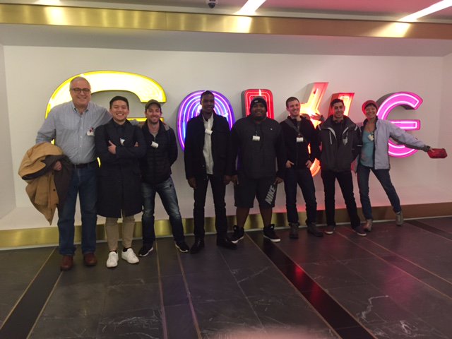 Turn To Tech tweet media