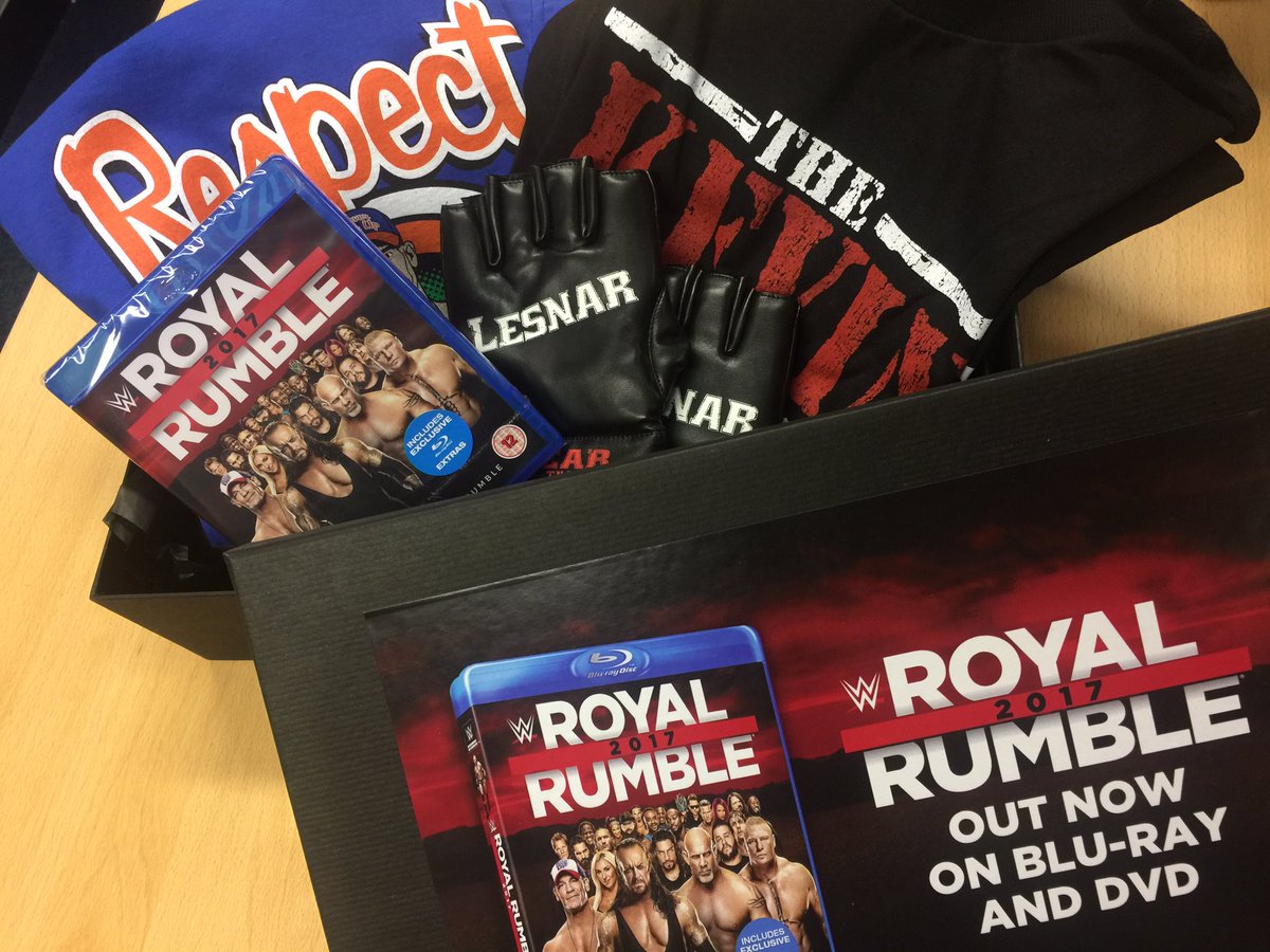 Oliver Roderick (@OliverRoderick1) | Twitter