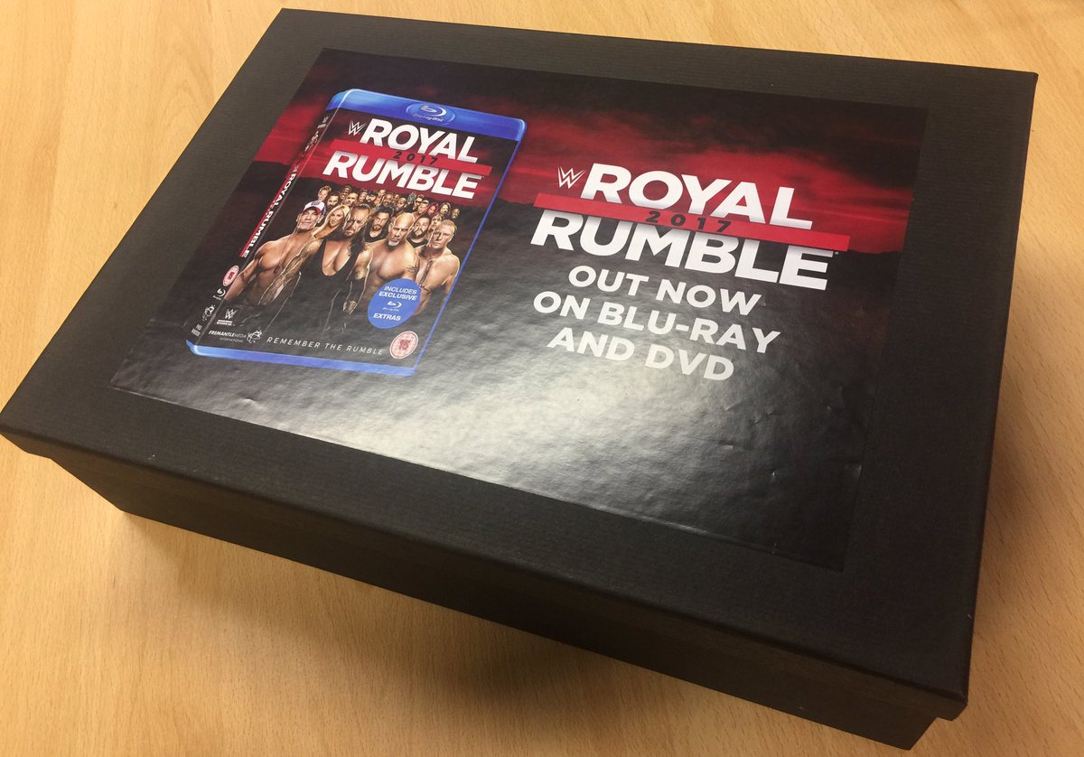 Oliver Roderick (@OliverRoderick1) | Twitter