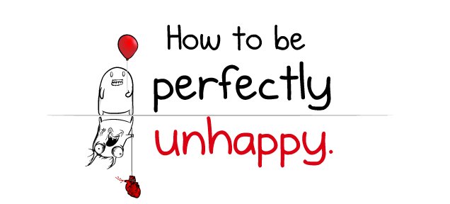 Matthew Inman (@Oatmeal) on Twitter photo 27/05/2017 04:33:01 How to be perfectly unhappy for #InternationalDayOfHappiness theoatmeal.com/comics/unhappy How to be perfectly unhappy for #InternationalDayOfHappiness theoatmeal.com/comics/unhappy