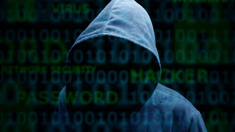 DeskoLab's tweet photo. Google: Hacked sites increased 32% in 2016 - https://t.co/fdLPTJwEZP 

#GoogleNews #Webmasters https://t.co/YH9s4nZ5di