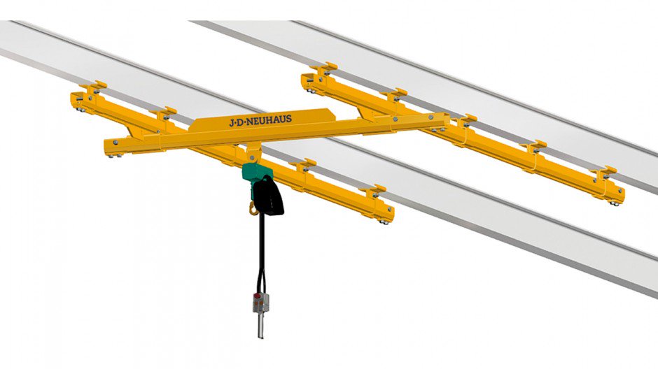 ogpnews's tweet photo. C rail and light crane systems designed for explosion and hazardous areas:
https://t.co/fNyxLS5sTg
@JD_Neuhaus https://t.co/tPxZKidHQe