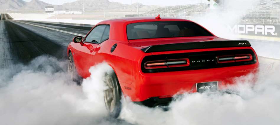 ARCloudShop's tweet image. #FWD vs. #RWD: Which Is Best For You?
#wheeldrive #mechanics
goo.gl/MW2vb9