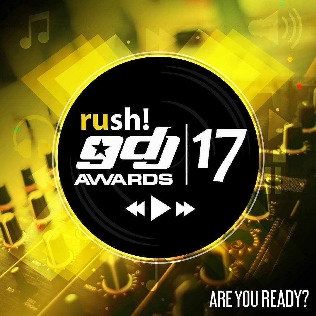 shikome_1's tweet photo. This is the new era #RushGhanaDjAwards17 #cruisecontrol @merquryquaye @samuelA86182116 https://t.co/gnlwbLNpN3