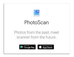 PhotoScan is a simpl ift.tt/2nDFwkL