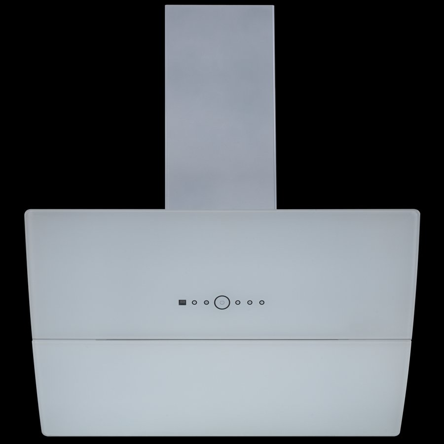 StreamlineHoods's tweet photo. It’s a wrap for Streamline Hoods!  Our new modern line from 
Europe was a huge hit at the Architectural Digest
Home Design Show this weekend https://t.co/qKLVN2f99O