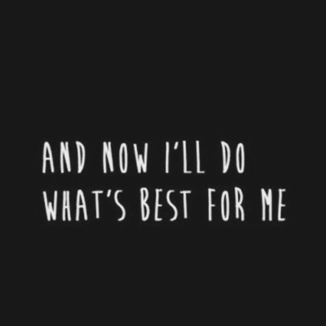 Master_in_you's tweet photo. Do what makes you happy, you owe to yourself😊

#InternationalDayOfHappiness 
#MY #masteringyou #youdeserveit https://t.co/zii5CdUvSp