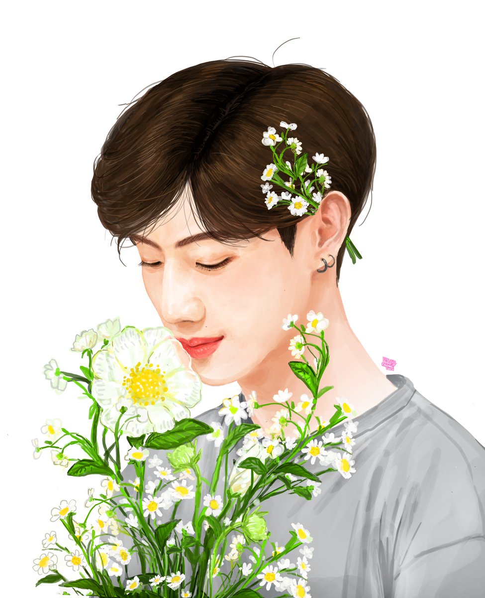 kichong_igot7's tweet photo. https://t.co/C7H0IDl770