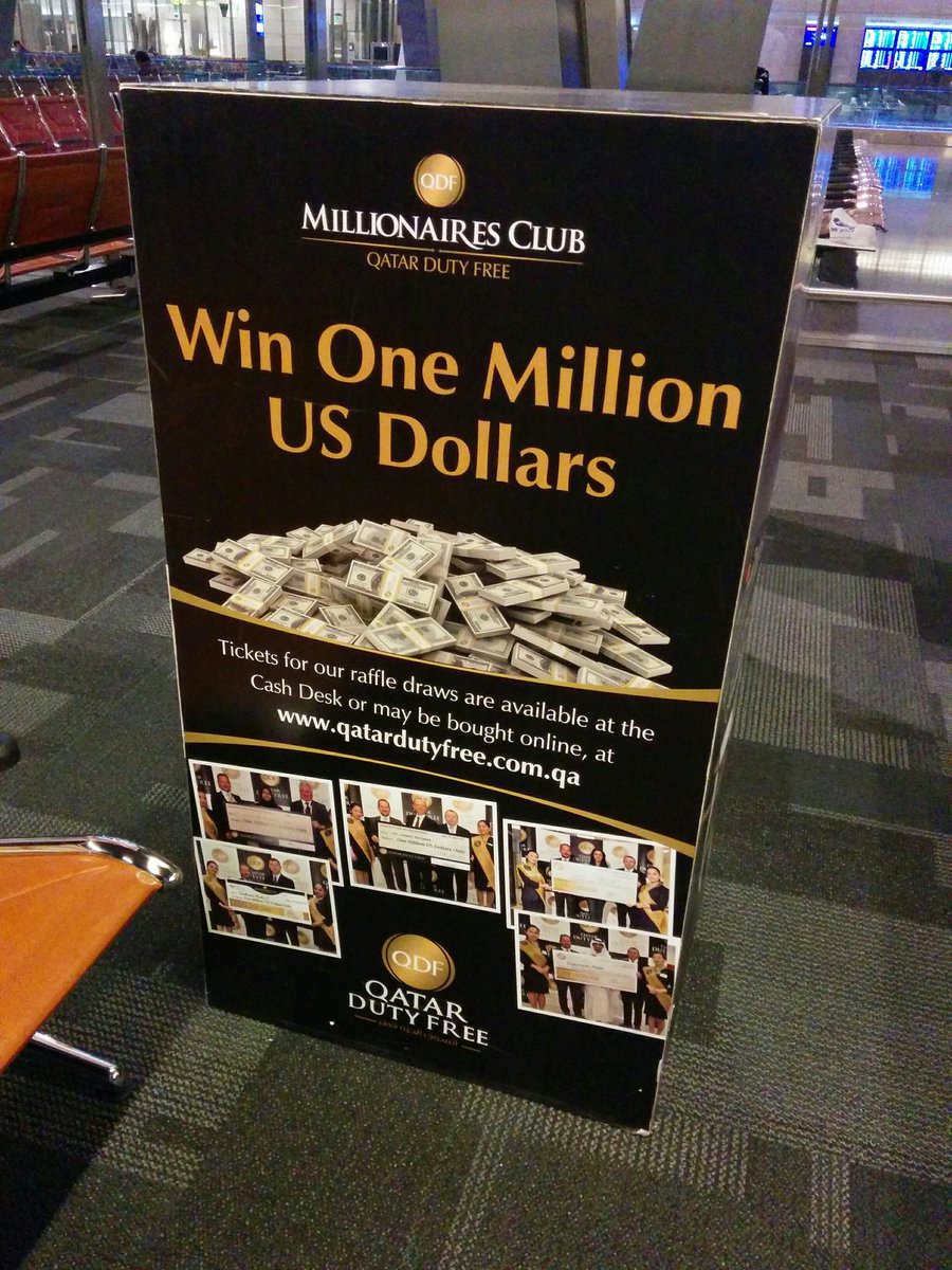 UNSW Mechatronics tweet media