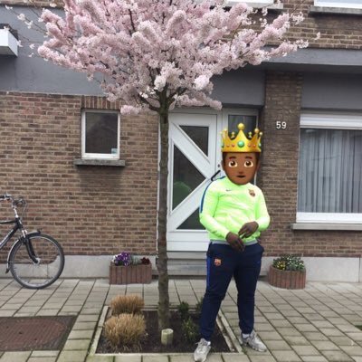 MajestroBeatZ's tweet photo. Volg @IAMFKING #Ateam 
🏊🏿🏊🏿🏊🏿🏊🏿🏊🏿🏊🏿🏊🏿🏊🏿🏊🏿 https://t.co/0tiJxPklkQ