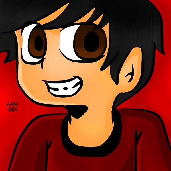 Luis_Ch19's tweet image. #NuevaFotoDePerfil