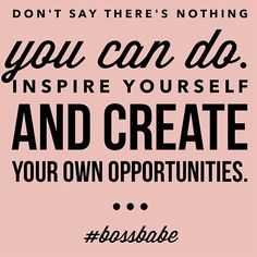 deepa_pearl's tweet photo. Positive vibes!! #power #positivity #feminism #true #createyourself #happiness #confessions #opportunities #inspire https://t.co/55GrhdhJiX
