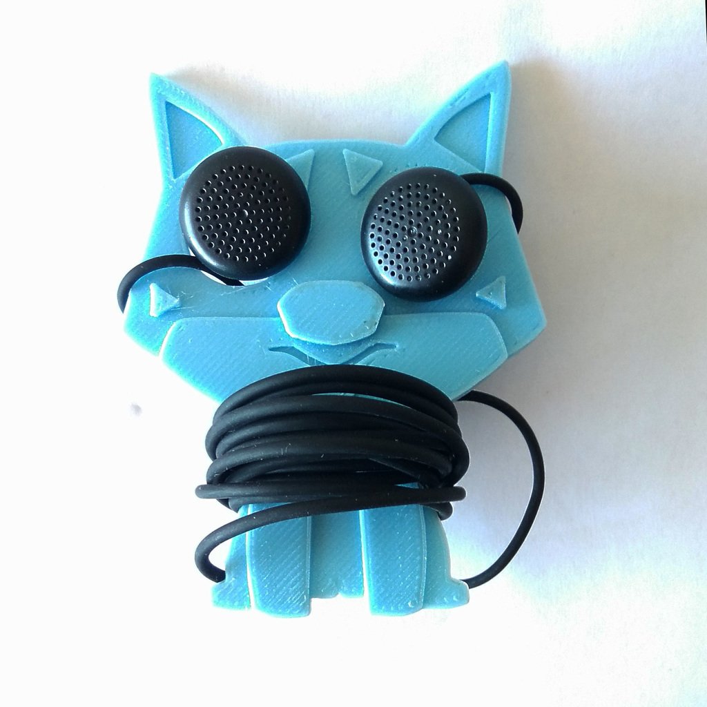 3DPrintThis tweet picture