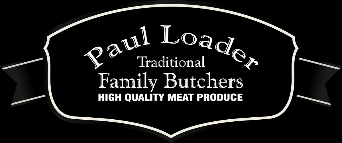 2017 will be @loaders_butcher first year not only Sponsoring but also trading with the Food &amp; Drink Area on Avenue C
