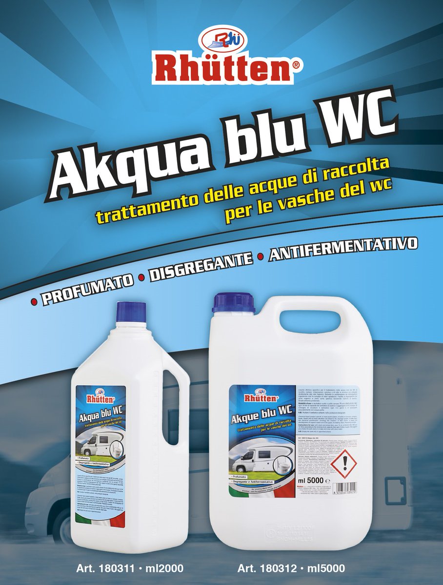 AKQUA BLU WC DISGREGANTE ANTIFERMENTATIVO IN OFFERTA! spendo-meno.com/epages/44686.s…