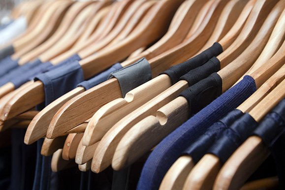 futurestep's tweet photo. The #retail industry is in turmoil. Why a lack of #agility may be the issue. https://t.co/h43KNHEtqu https://t.co/6Q2oQKX6am