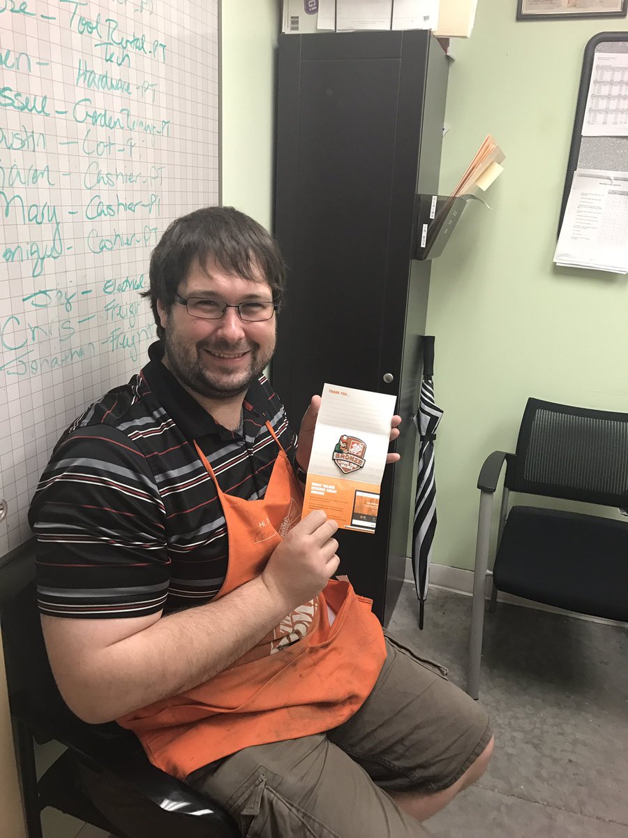mdljpw's tweet photo. Way to Go Corey!@Melinda11521488 https://t.co/HhxycJLLj9
