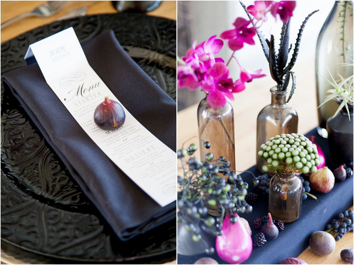 Landtscap tweet media