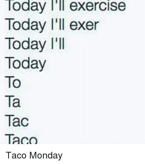 FlashTaco1's tweet photo. FLASH TACO LIFE!
#FlashTacoLife #SixCorners #WickerPark #Bucktown #flashtacoss #tacotuesd… https://t.co/BmujcqCRtM https://t.co/hjHcM6UMlS